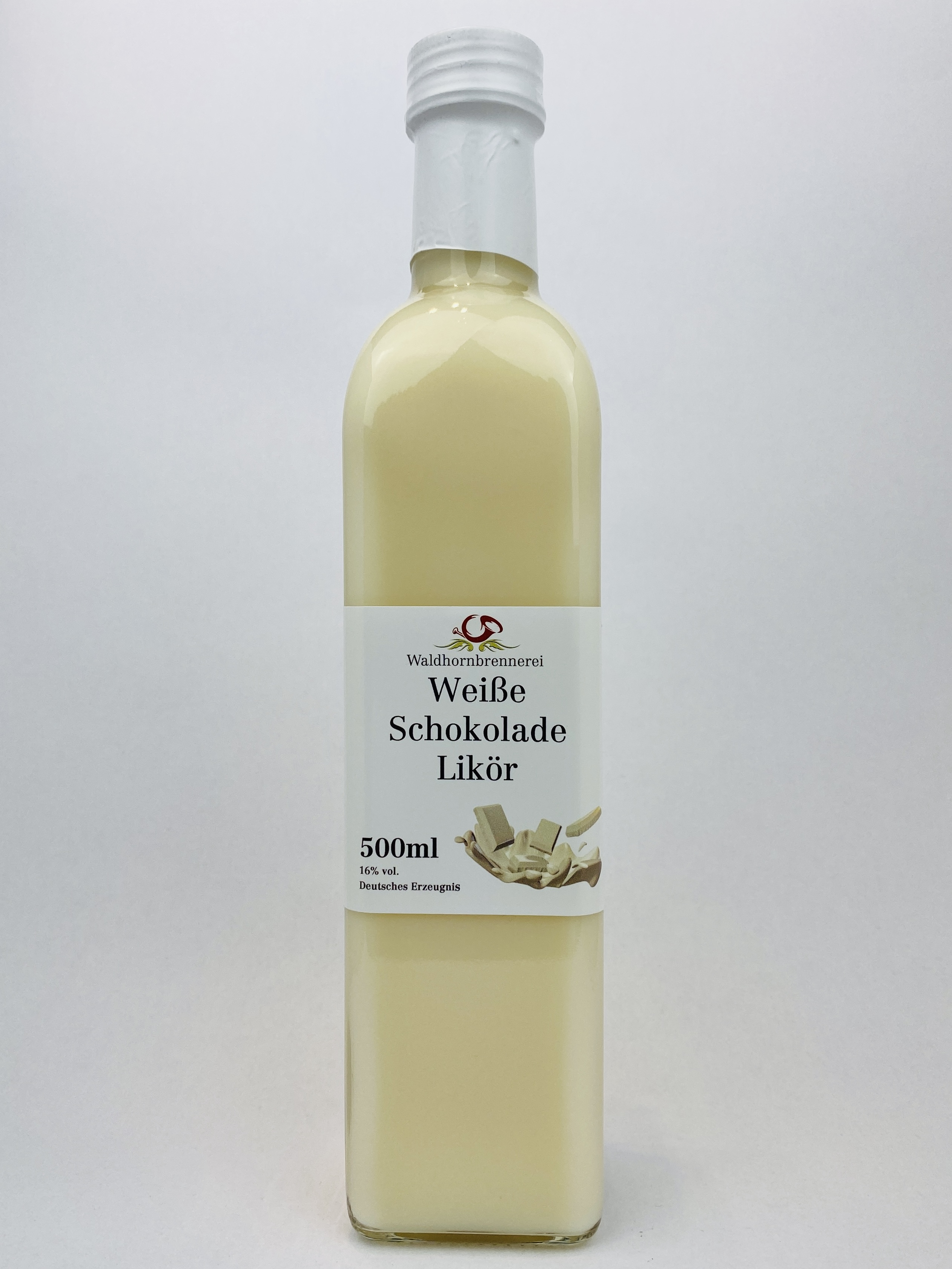 Deutscher Whisky - Buchenbach GOLD - und fruchtiger Glen Buchenbach - Gin aus der schwäbischen Waldhornbrennerei in Berglen!